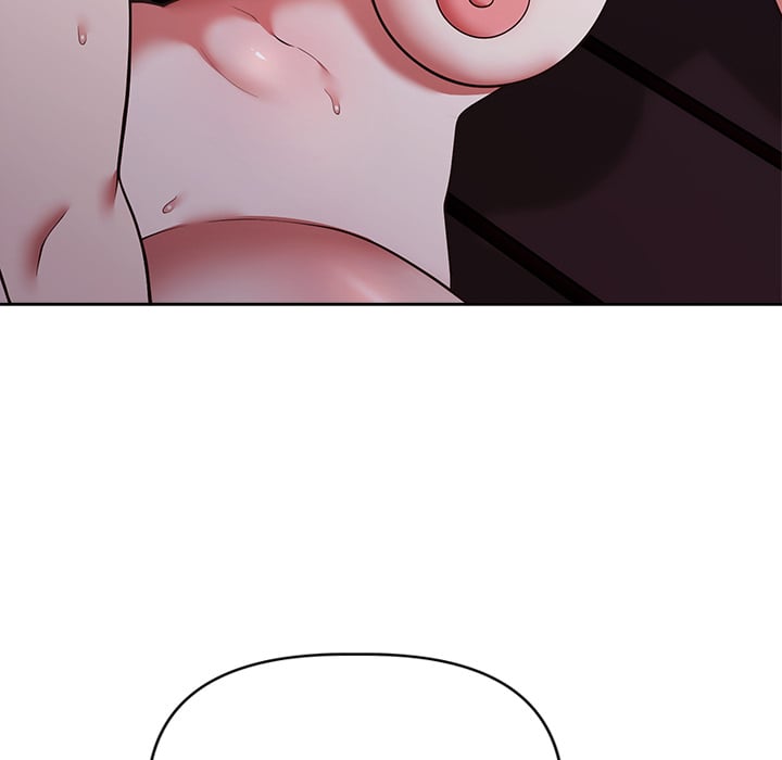 Knot My Secret - Chapter 42 Page 110