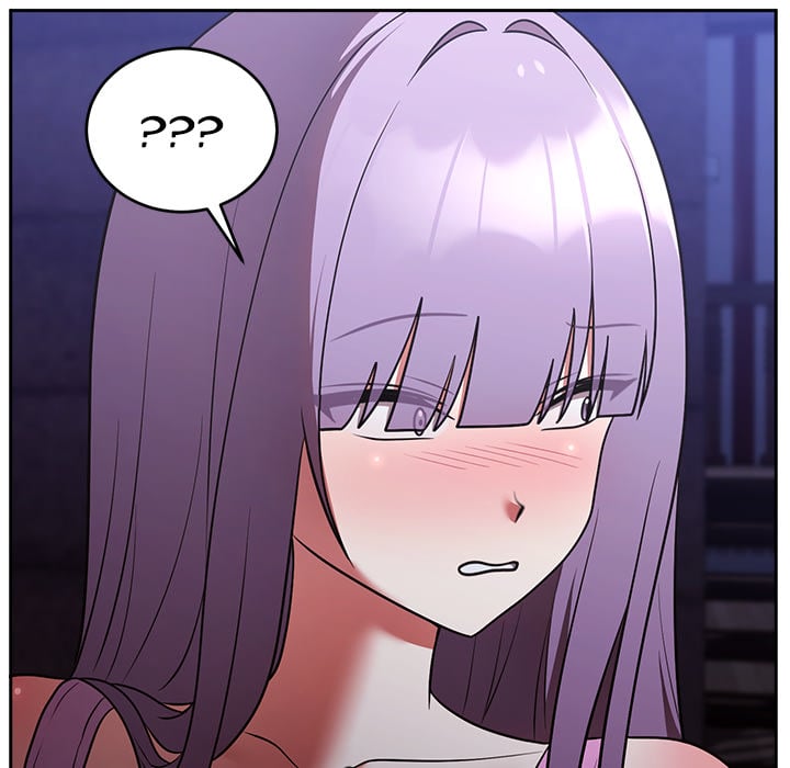 Knot My Secret - Chapter 42 Page 128