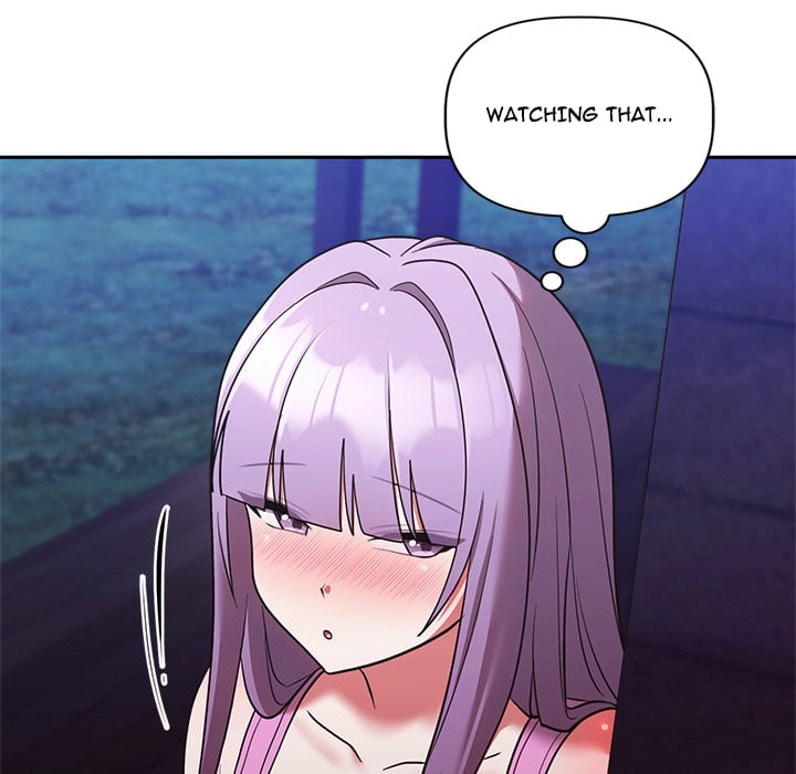 Knot My Secret - Chapter 42 Page 156