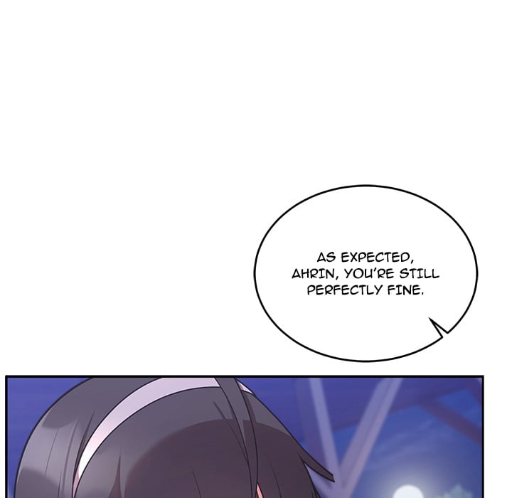 Knot My Secret - Chapter 42 Page 18