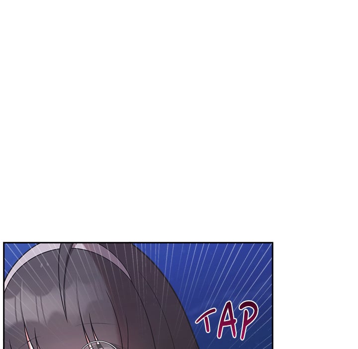 Knot My Secret - Chapter 42 Page 40