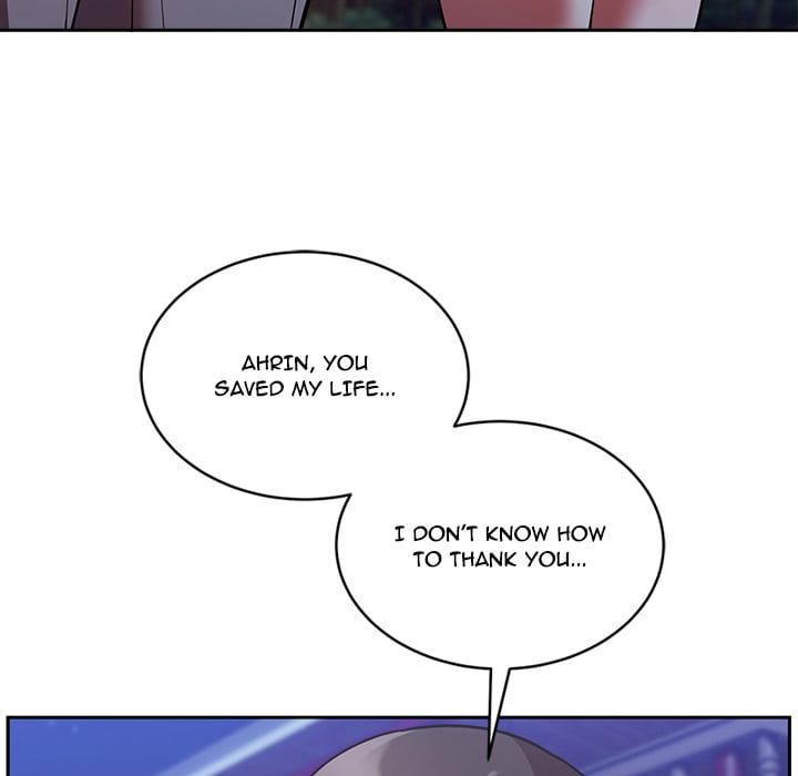 Knot My Secret - Chapter 42 Page 59