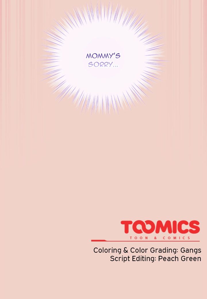 Let’s Play Hooky - Chapter 28 Page 26