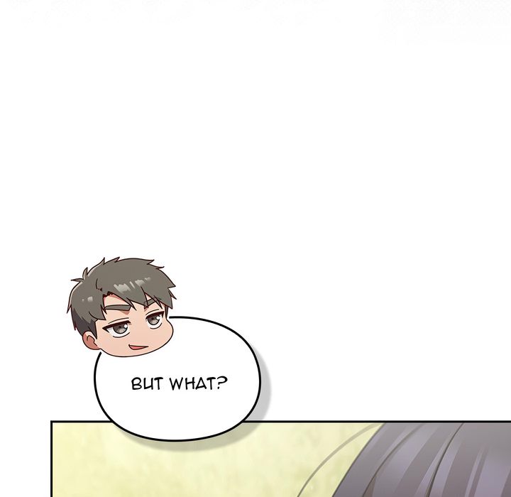 Let’s Play Hooky - Chapter 47 Page 108