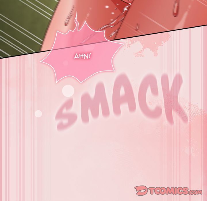 Let’s Play Hooky - Chapter 47 Page 129