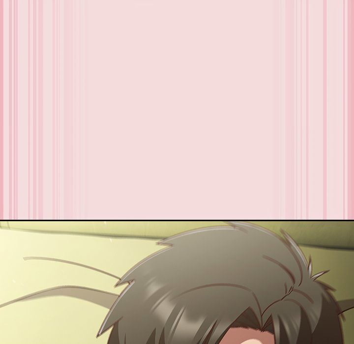 Let’s Play Hooky - Chapter 47 Page 59