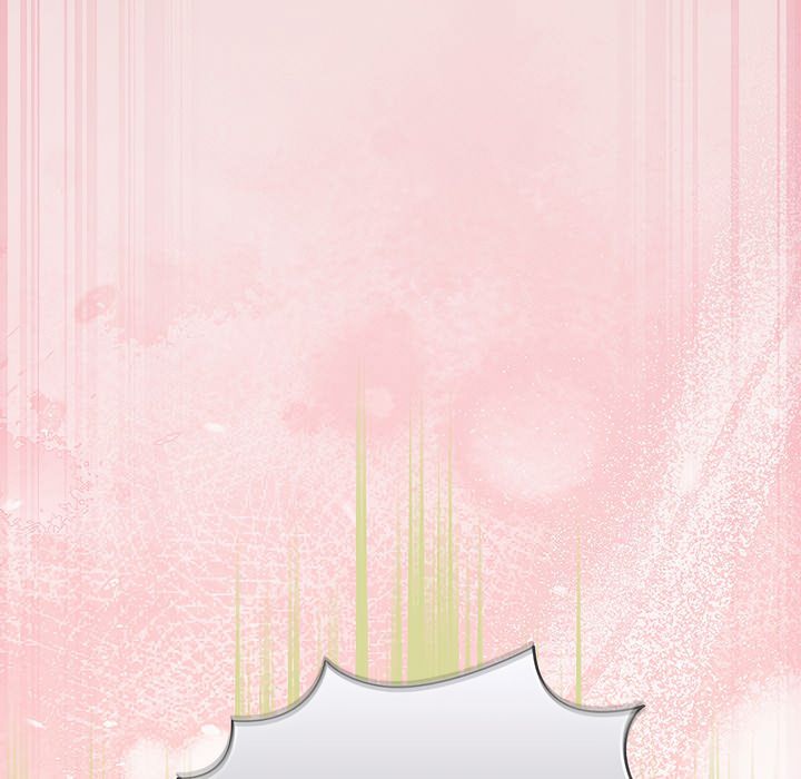 Let’s Play Hooky - Chapter 47 Page 61