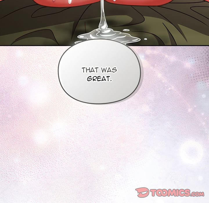 Let’s Play Hooky - Chapter 47 Page 75