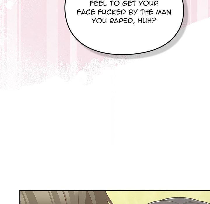 Let’s Play Hooky - Chapter 47 Page 98