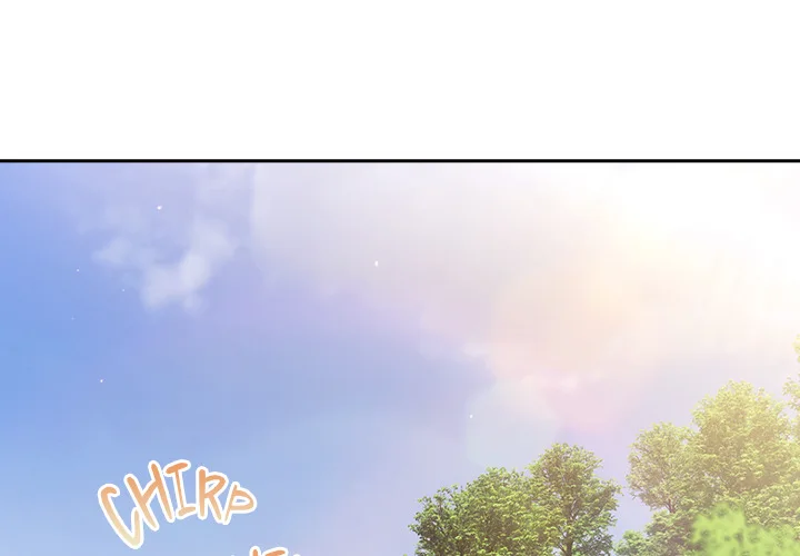 Let’s Play Hooky - Chapter 49 Page 2