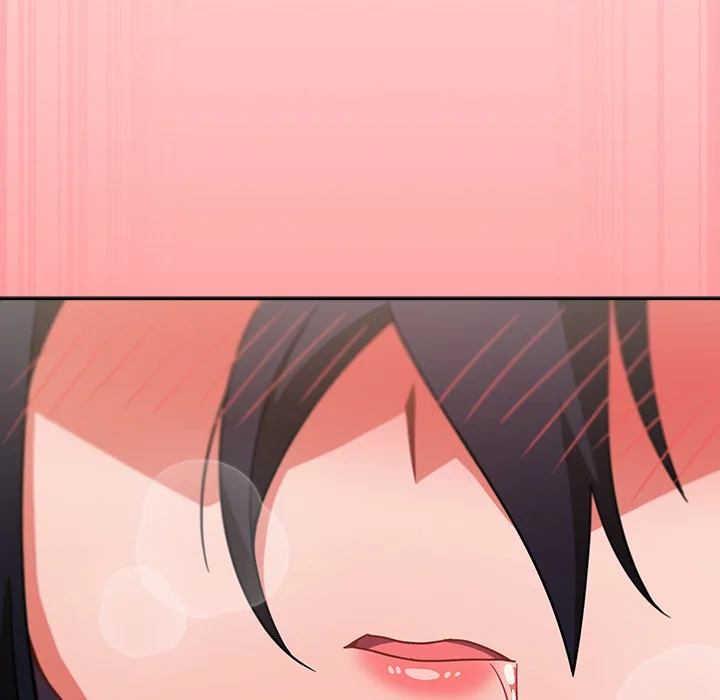 Let’s Play Hooky - Chapter 49 Page 109