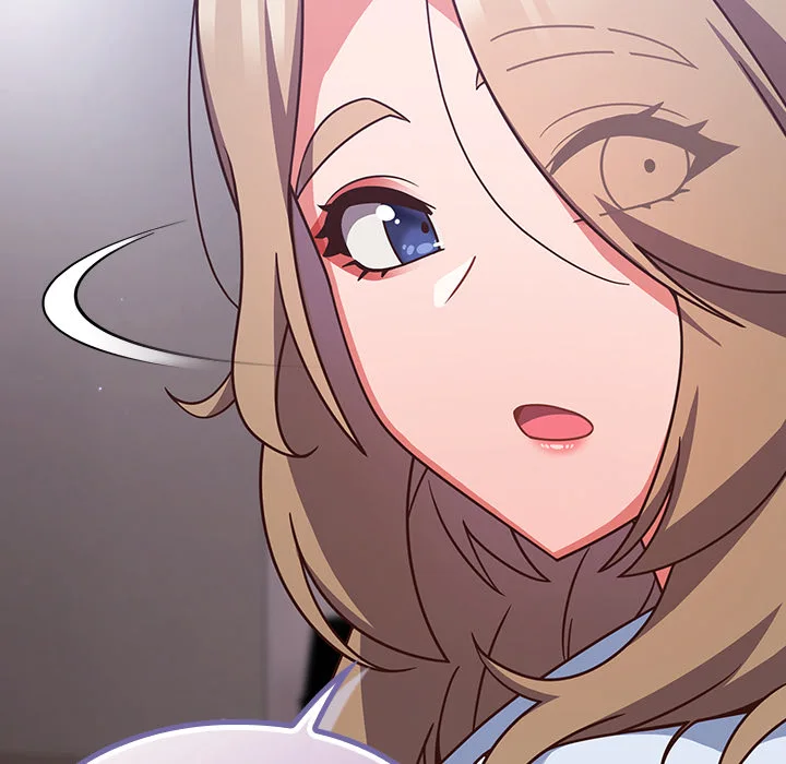 Let’s Play Hooky - Chapter 49 Page 141