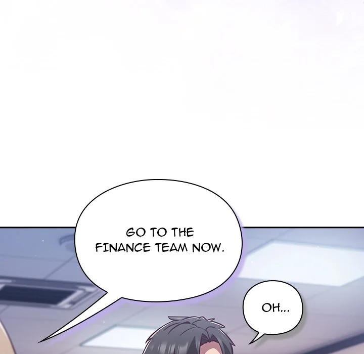 Let’s Play Hooky - Chapter 49 Page 143