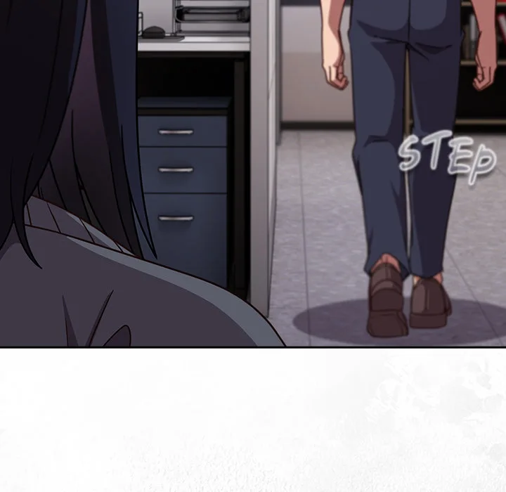 Let’s Play Hooky - Chapter 49 Page 177