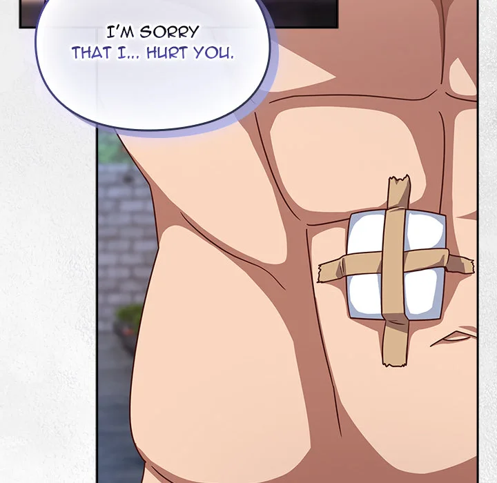 Let’s Play Hooky - Chapter 49 Page 27