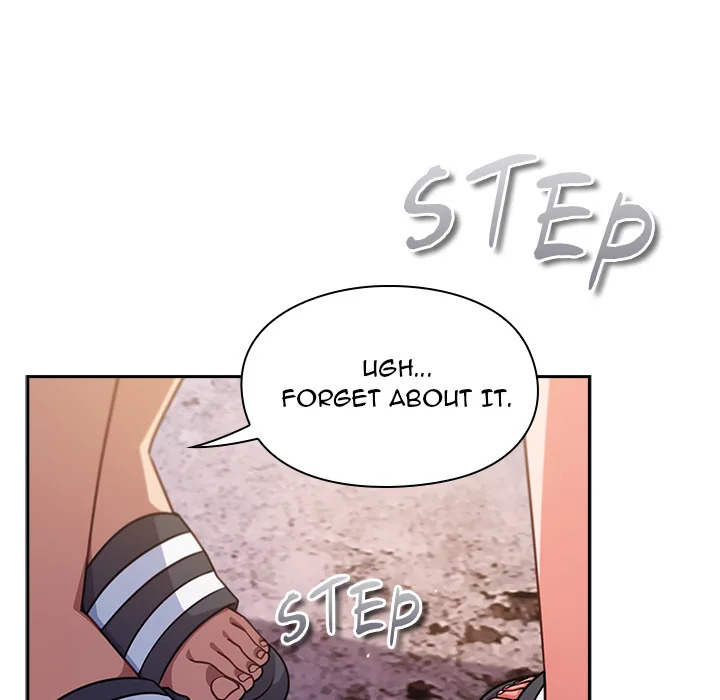 Let’s Play Hooky - Chapter 49 Page 46