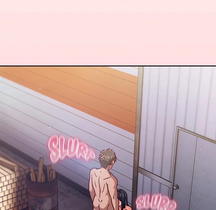 Let’s Play Hooky - Chapter 49 Page 64