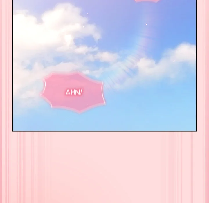 Let’s Play Hooky - Chapter 49 Page 88