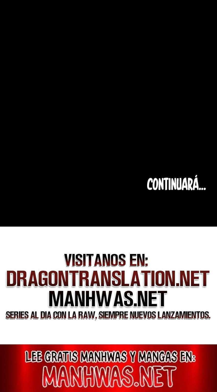 Slaves of the Shelter Raw - Chapter 12 Page 20