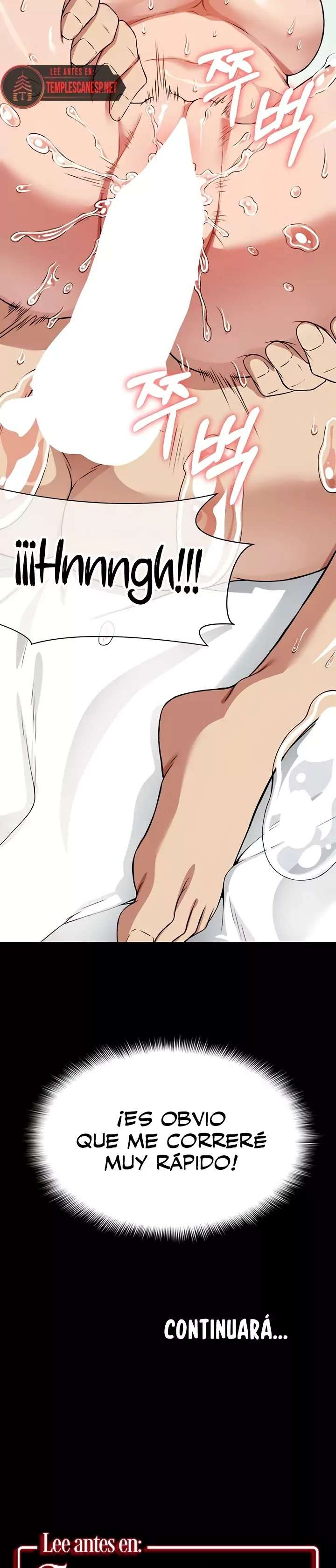 Slaves of the Shelter Raw - Chapter 15 Page 27