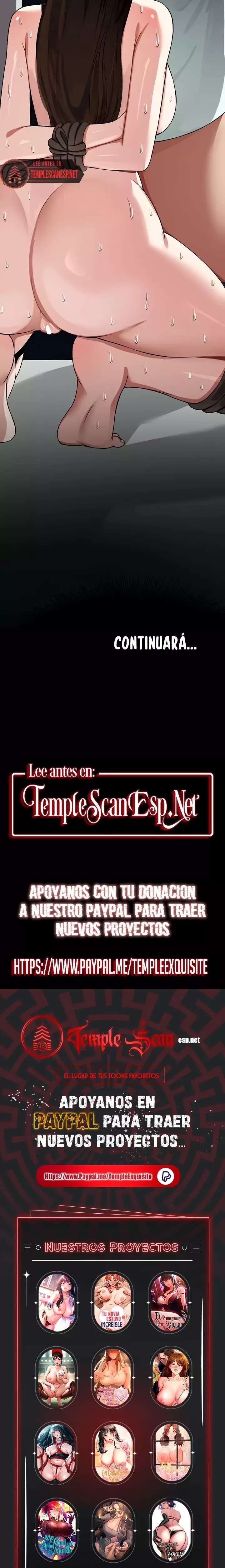 Slaves of the Shelter Raw - Chapter 16 Page 28