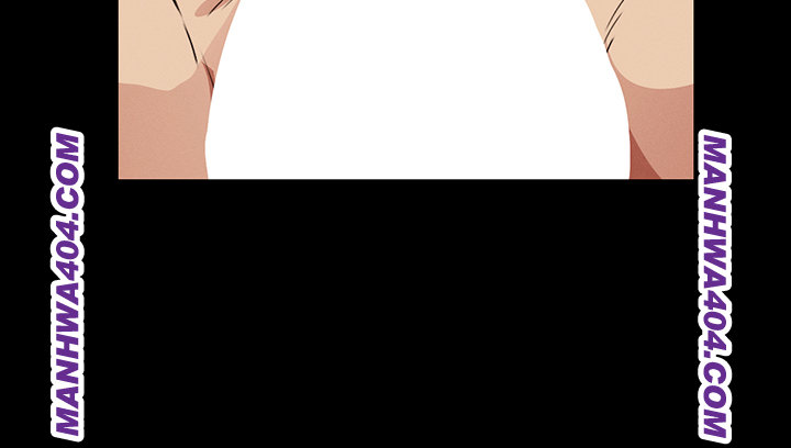 Slaves of the Shelter Raw - Chapter 17 Page 48