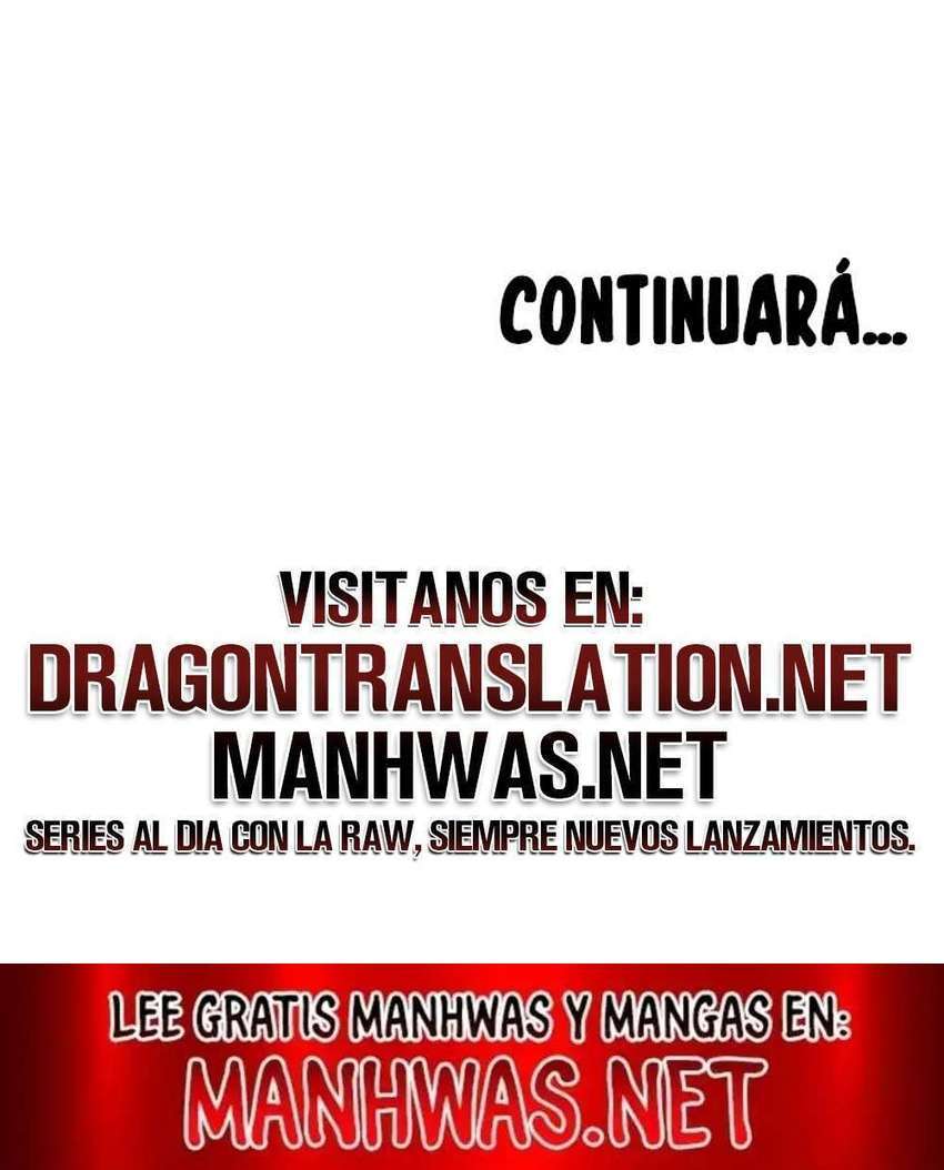 Slaves of the Shelter Raw - Chapter 9 Page 22