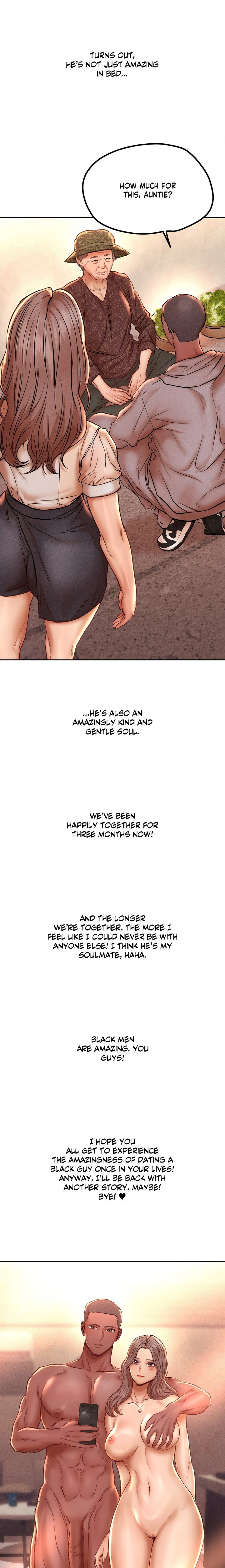 True or False? - Chapter 132 Page 7