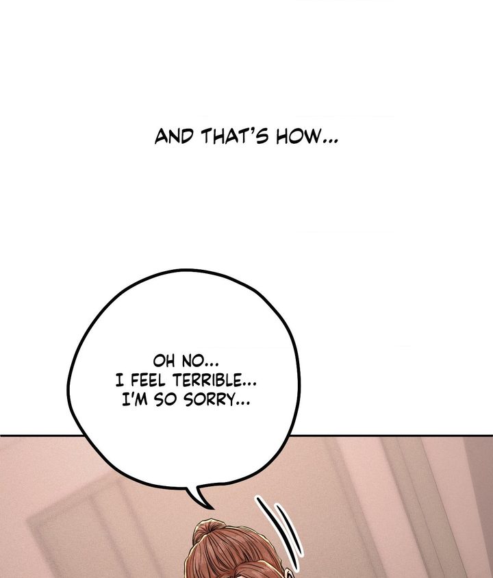 True or False? - Chapter 58 Page 11