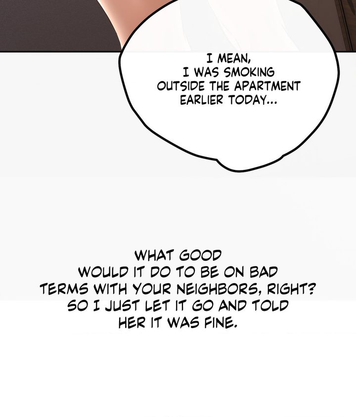 True or False? - Chapter 58 Page 18