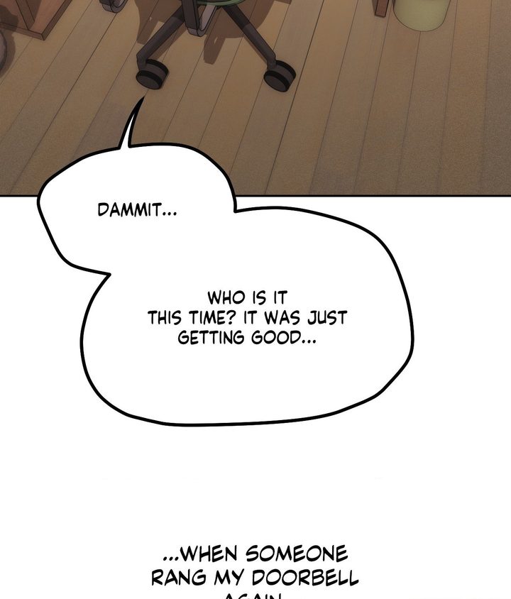 True or False? - Chapter 58 Page 24