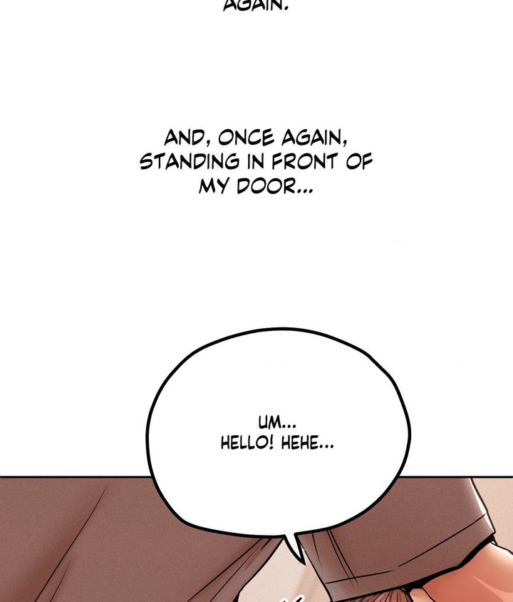 True or False? - Chapter 58 Page 25