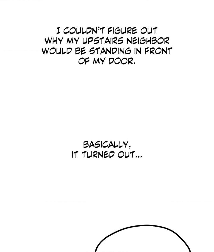 True or False? - Chapter 58 Page 3