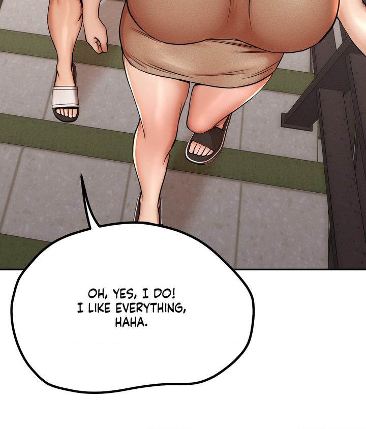 True or False? - Chapter 58 Page 36