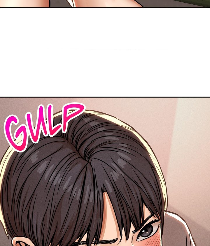 True or False? - Chapter 58 Page 39