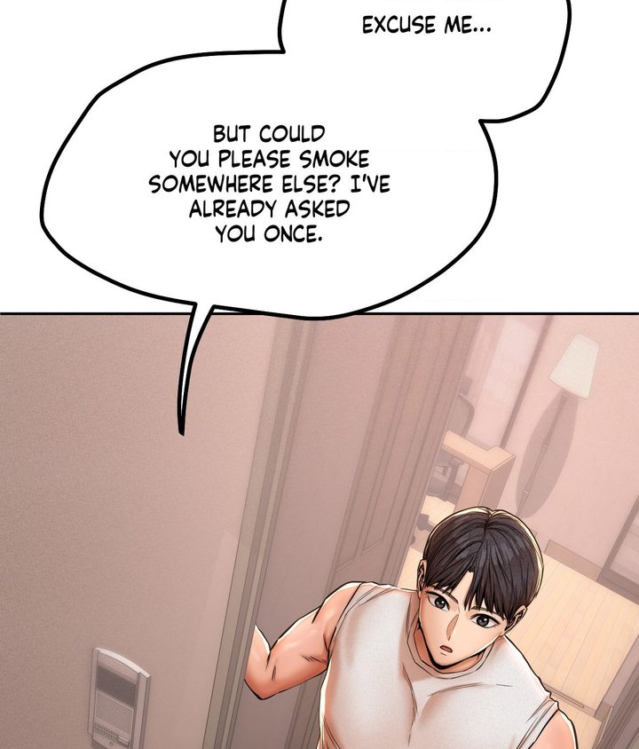 True or False? - Chapter 58 Page 4