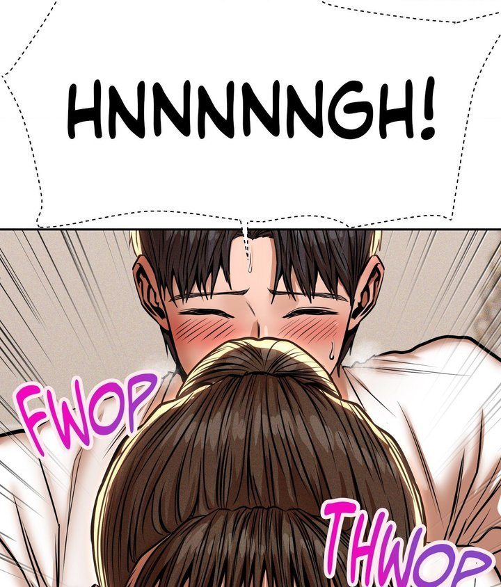 True or False? - Chapter 70 Page 24