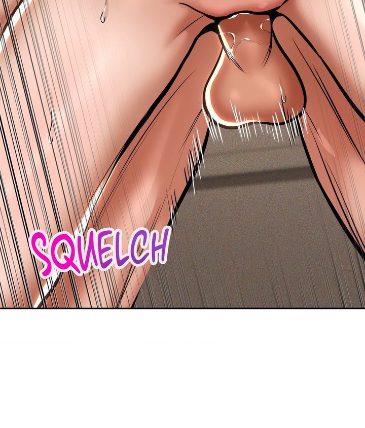 True or False? - Chapter 70 Page 6