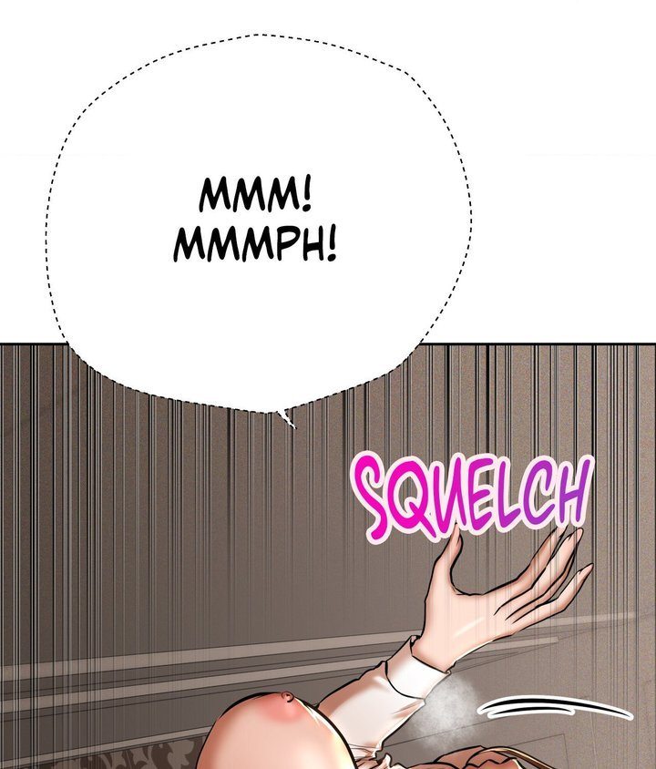 True or False? - Chapter 70 Page 7