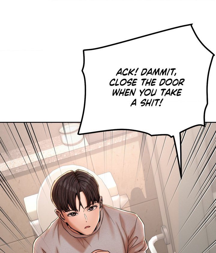 True or False? - Chapter 71 Page 16