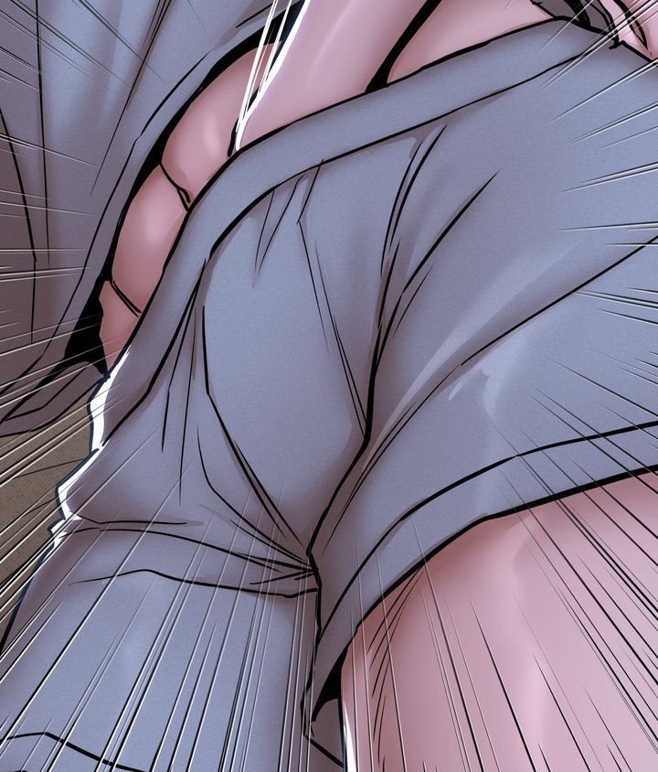 True or False? - Chapter 71 Page 36