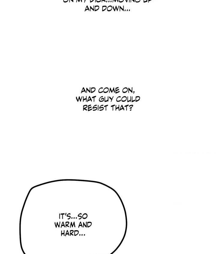 True or False? - Chapter 72 Page 25