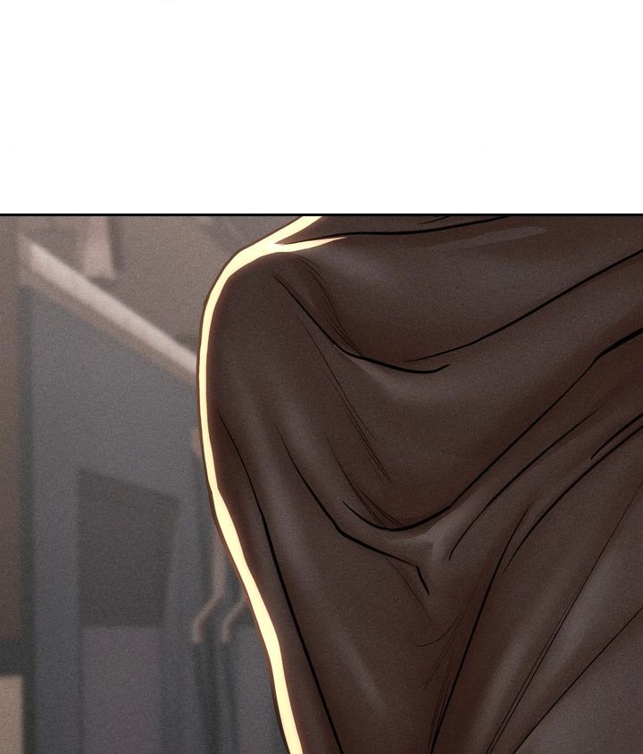 True or False? - Chapter 73 Page 22