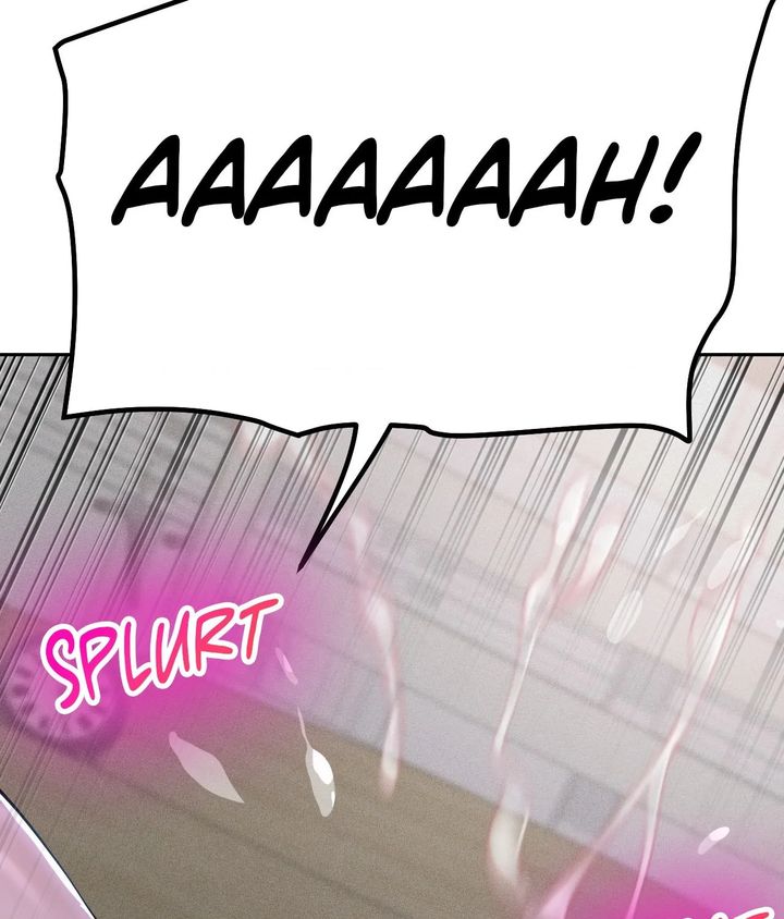 True or False? - Chapter 73 Page 25