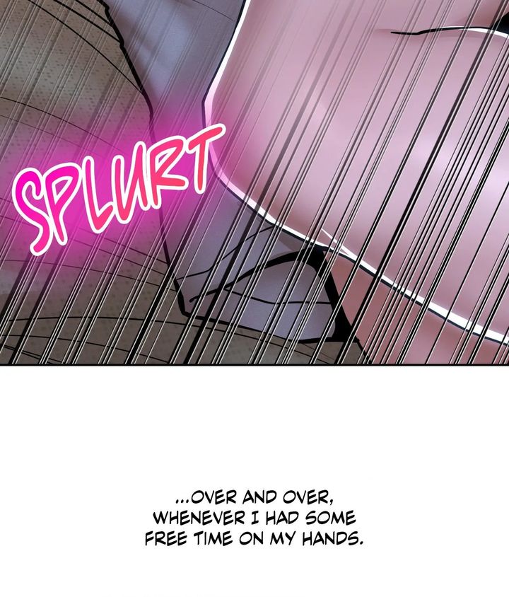 True or False? - Chapter 73 Page 27