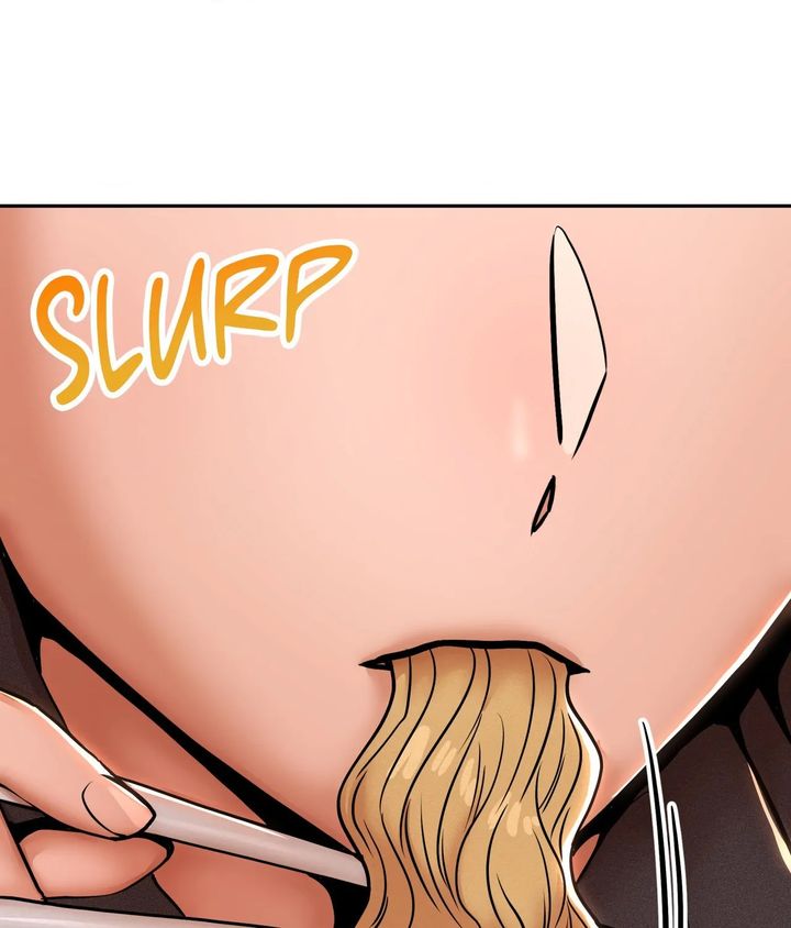 True or False? - Chapter 73 Page 3