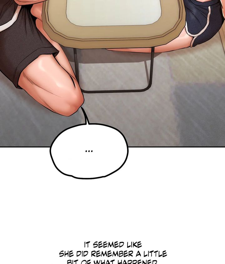 True or False? - Chapter 73 Page 6