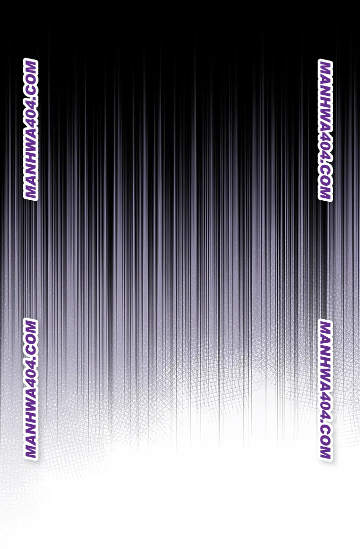 Glorious Homecoming Raw - Chapter 17 Page 71