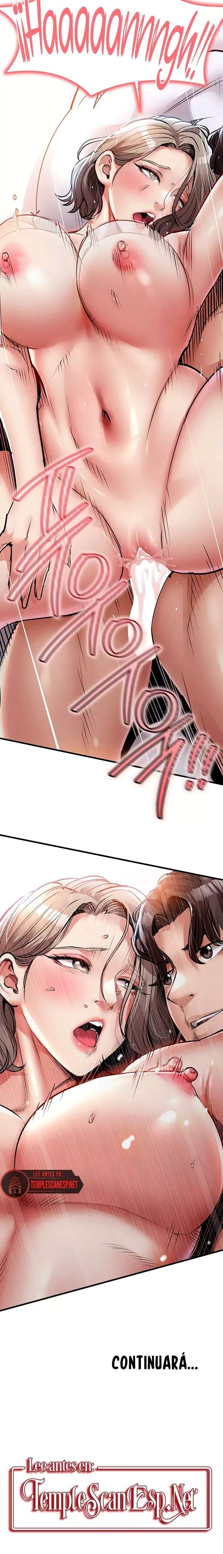 Glorious Homecoming Raw - Chapter 21 Page 30