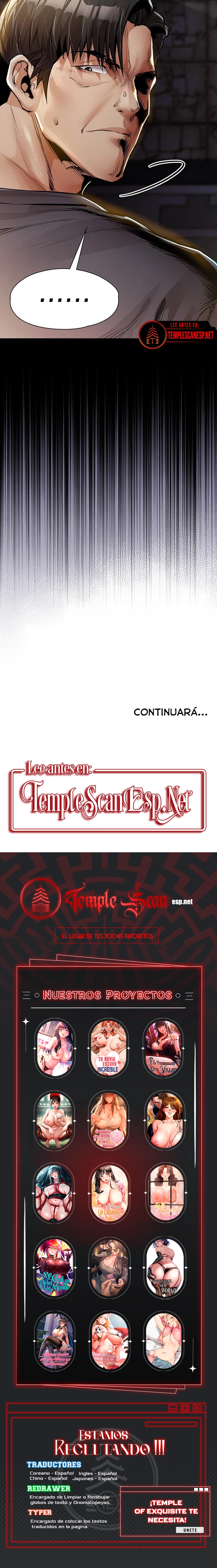 Glorious Homecoming Raw - Chapter 32 Page 15